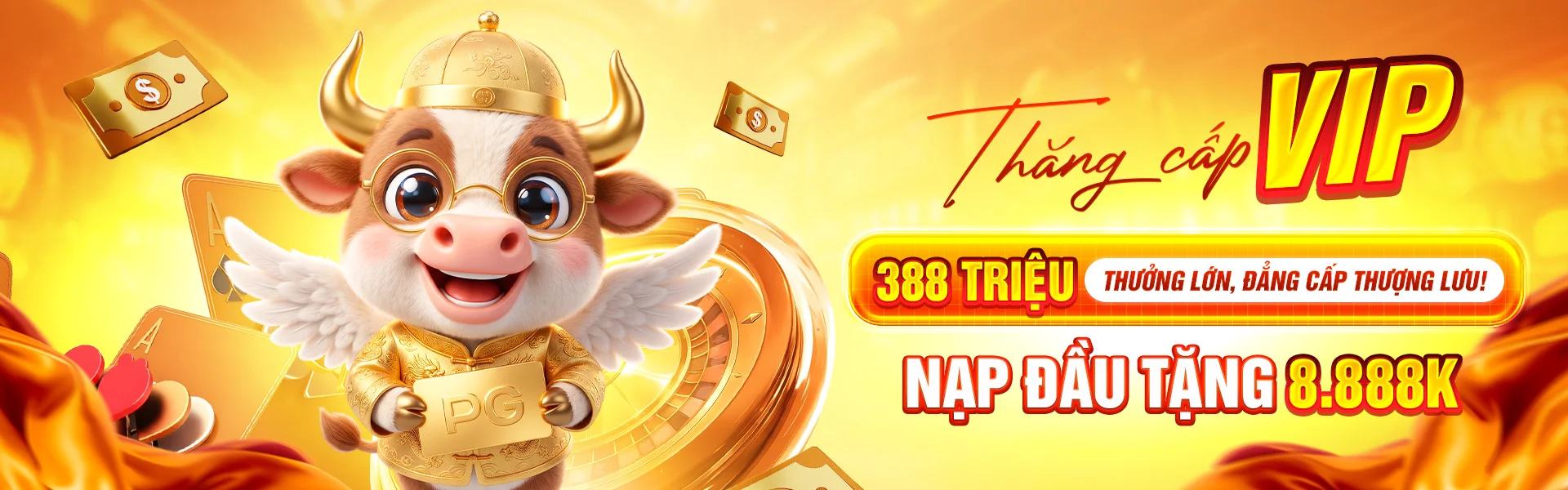 banne21-f168-ing-link21-casino-thang8-168k-21